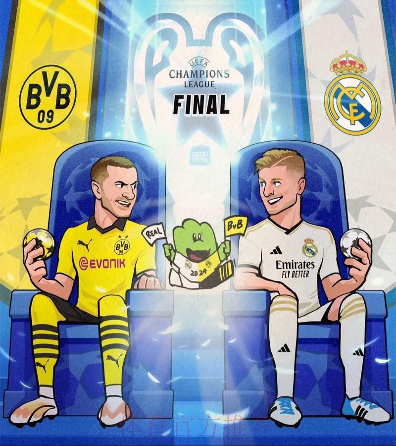 皇家馬德里 對 多蒙特 皇家馬德里 對 多蒙特