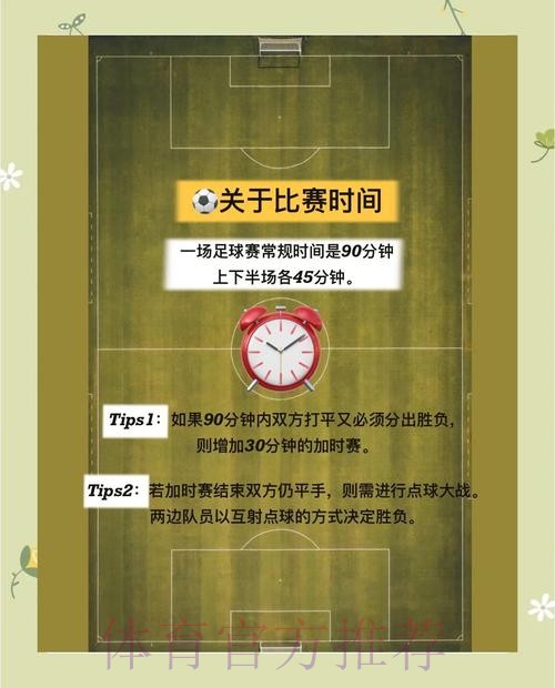 如何全面掌握世界杯预测教程的全站攻略 如何全面掌握世界杯预测教程的全站攻略
