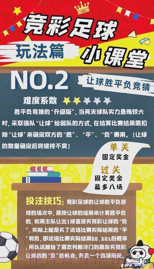 世界杯投注策略指南：追求稳定与收益